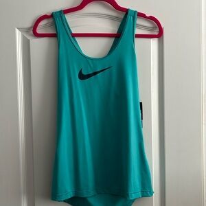 NWT Nike Tank Top
